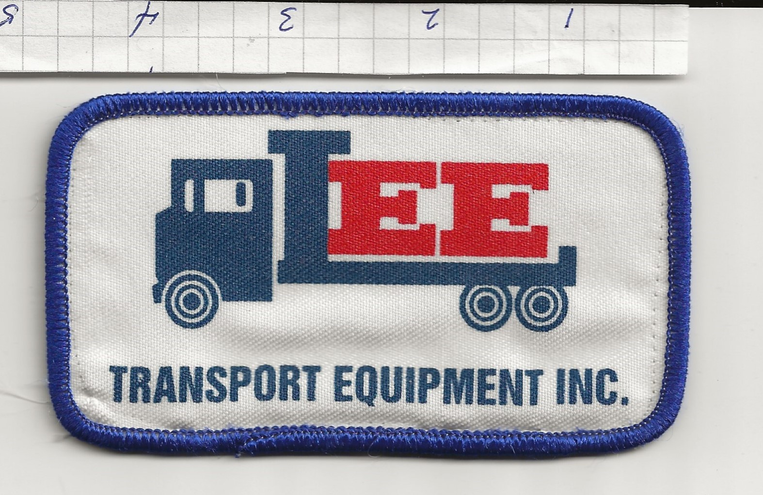 lee transport